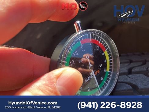 Used 2020 Hyundai Elantra SEL FWD image 23