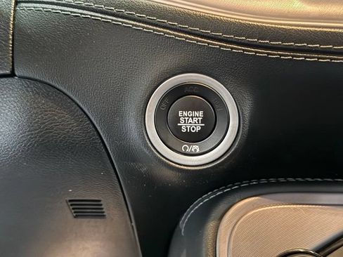 Used 2023 Dodge Challenger R/T w/ Plus Package RWD image 18