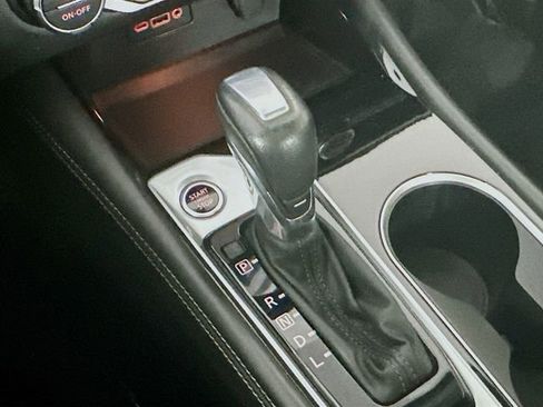 Used 2022 Nissan Altima 2.5 SL image 17