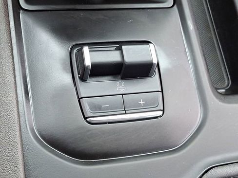 Used 2023 GMC Sierra 1500 Denali w/ Denali Reserve Package image 25