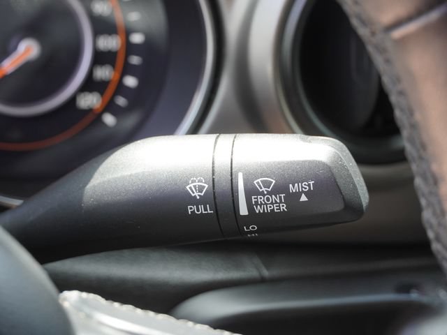 Used 2021 Jeep Wrangler Unlimited Sport AWD/4WD image 27