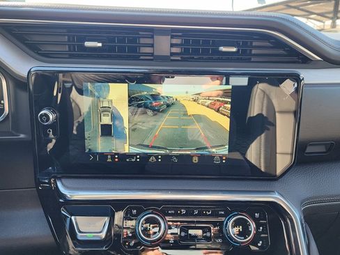 New 2026 GMC Sierra 1500 Denali image 29