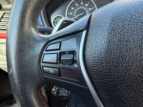 Used 2014 BMW 428i 2dr Cpe 428i RWD SULEV image 26