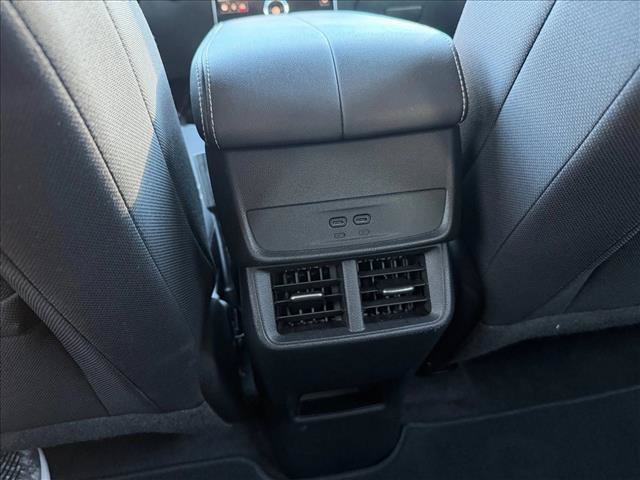 Used 2026 GMC Terrain Elevation FWD image 19