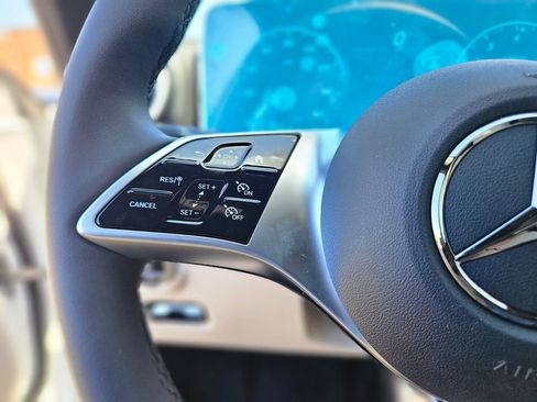 New 2026 Mercedes-Benz C 300 4MATIC Sedan image 24