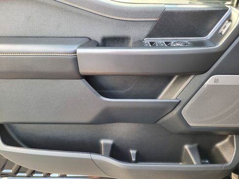 Used 2025 Ford F150 Tremor w/ Bed Utility Package image 24