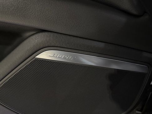 Used 2012 Audi A7 3.0T Prestige image 10