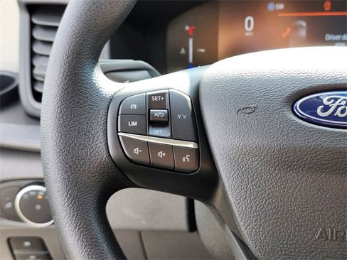 New 2026 Ford Transit 150 Low Roof image 25