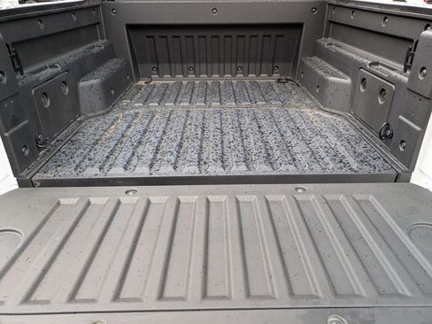 Used 2024 Hyundai Santa Cruz SEL image 28