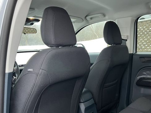 Certified 2025 Ford Maverick XL w/ 4K Tow Package image 30