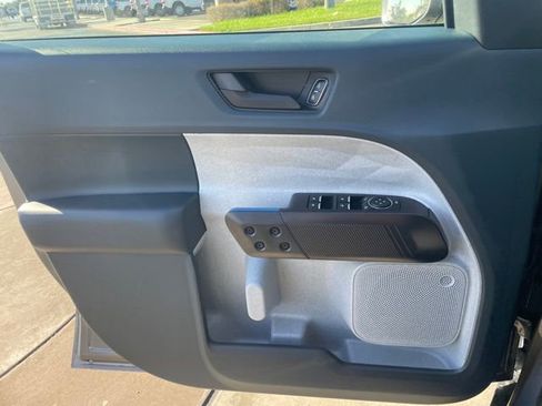 New 2026 Ford Maverick XLT image 17