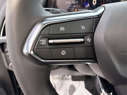 New 2026 Chevrolet Suburban Premier w/ Sun And Tow Package