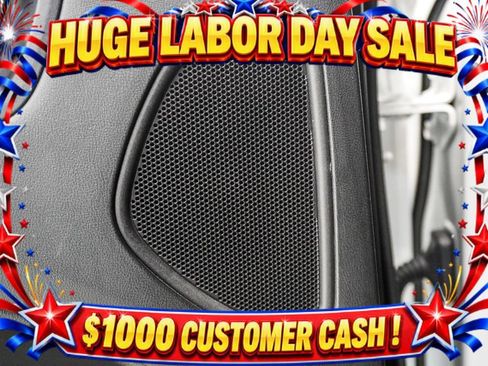 Used 2021 Dodge Charger SRT Hellcat RWD image 10