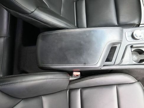 Used 2021 Cadillac CT5 Luxury w/ Sun And Sound Package image 38