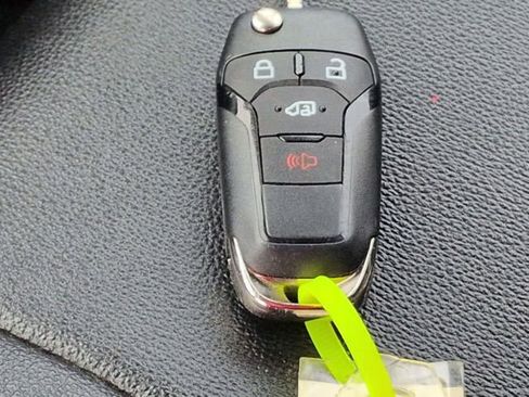 Used 2023 Ford Transit 350 148 High Roof Extended image 32