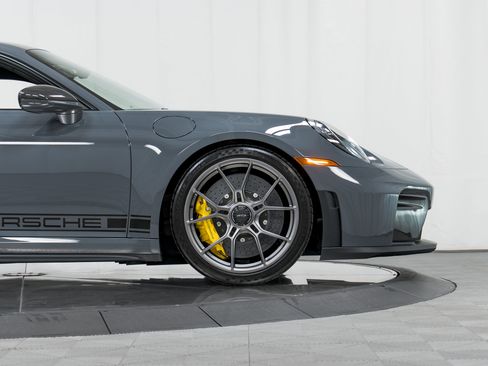 Used 2026 Porsche 911 GT3 image 11