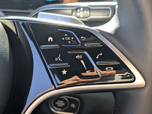 Certified 2026 Mercedes-Benz GLE 350 4MATIC image 14