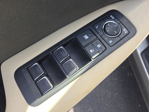 Used 2022 Lexus RX 350 AWD w/ Premium Package image 34