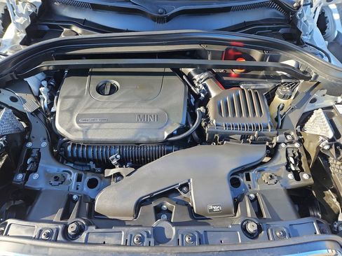 Used 2023 MINI Cooper Countryman S image 33