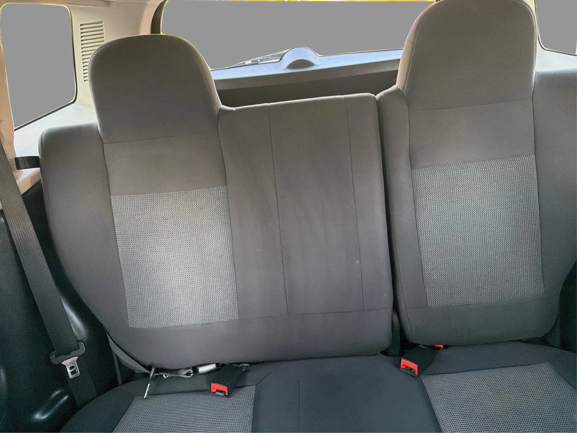Used 2015 Jeep Patriot Sport w/ Power Value Group FWD image 17