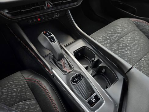 New 2026 Dodge Charger R/T AWD/4WD image 22