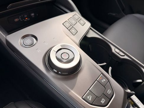 New 2026 Kia Sportage SX Prestige image 21