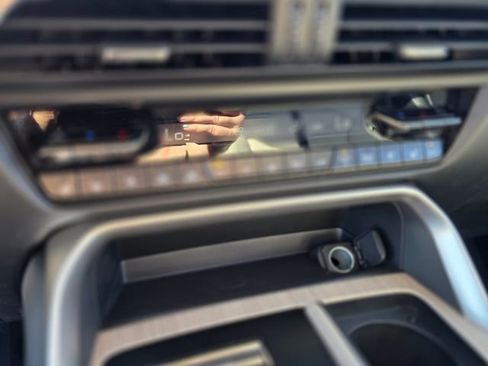 New 2026 MAZDA CX-90 Plug-In Hybrid w/Premium Sport image 31