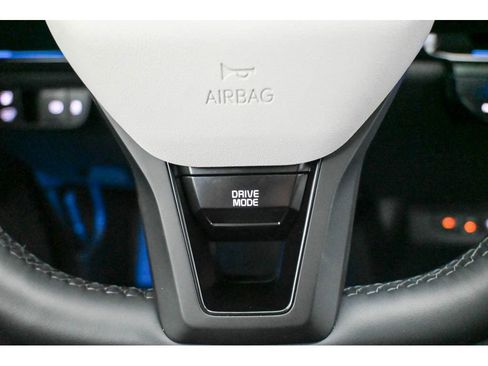 New 2025 Kia EV6 GT-Line image 26