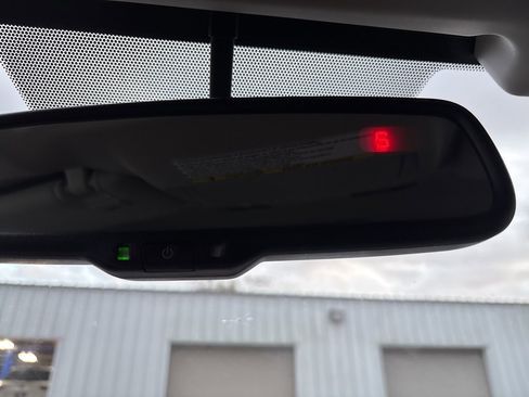 Used 2015 Subaru Outback 2.5i Premium image 19