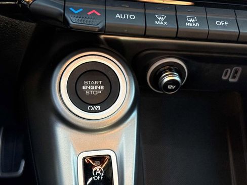 Used 2024 Dodge Hornet GT w/ Track Pack AWD/4WD image 26