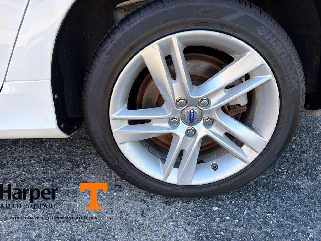 Used 2015 Volvo S60 T5 Premier FWD image 19