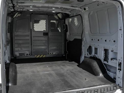 Used 2019 Ford Transit 250 130 Low Roof image 46