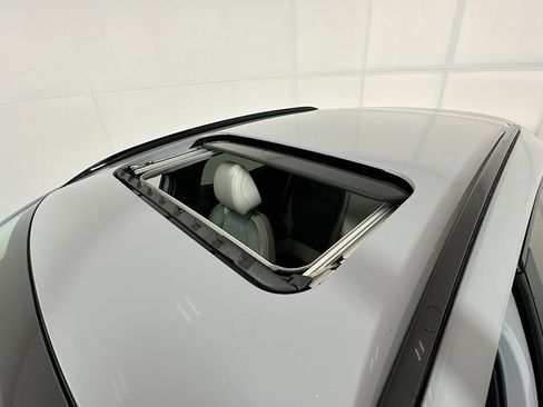 New 2026 MAZDA CX-30 Aire Edition AWD/4WD image 23