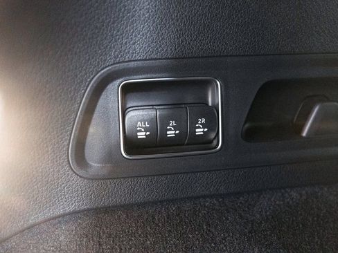 Certified 2026 Mercedes-Benz GLS 450 GLS 450 image 35