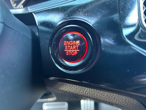 Used 2025 Honda Civic Sport image 28
