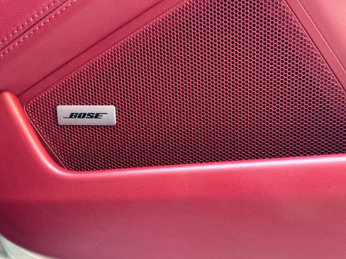 Certified 2020 Porsche 911 Carrera S image 18