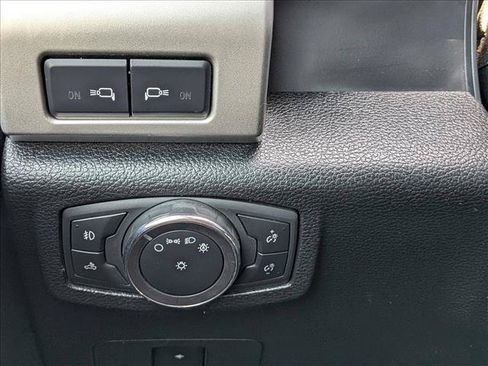 Used 2019 Ford F250 Lariat AWD/4WD image 16
