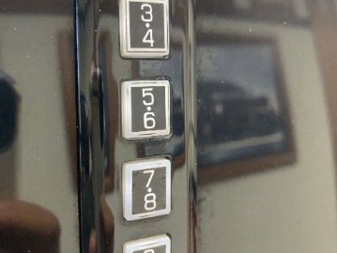 Used 2018 Ford F250 Platinum w/ Platinum Ultimate Package image 28