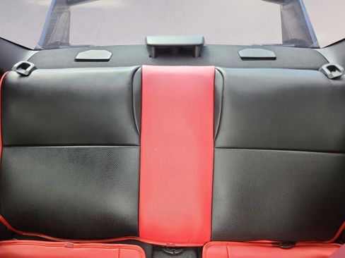 Used 2014 Scion FR-S image 17