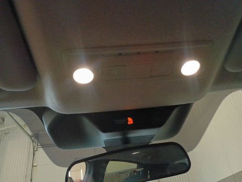 New 2026 Nissan Kicks SV w/ Cold Weather Package image 16