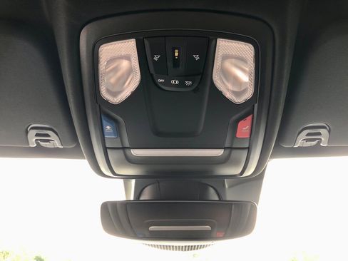 Used 2023 RAM 1500 Rebel image 14