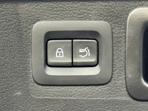 Used 2023 MAZDA CX-50 AWD 2.5 S w/ Cargo Package image 42