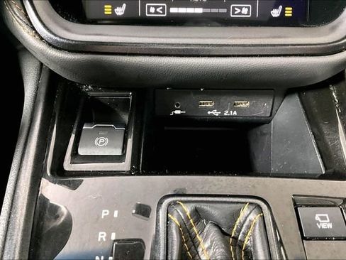 Used 2022 Subaru Outback Wilderness image 33