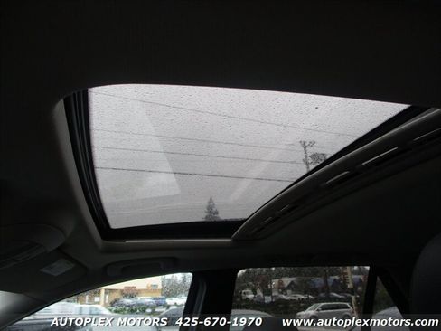 Used 2011 Mercedes-Benz ML 350 BlueTEC 4MATIC image 27