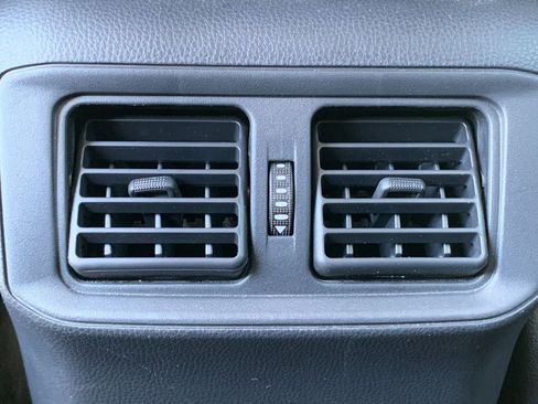 Used 2025 Toyota RAV4 LE image 23