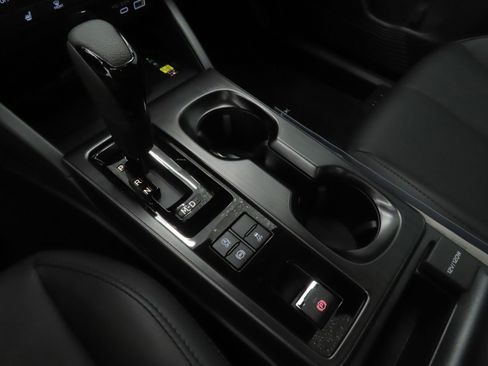 New 2026 Subaru Outback Premium AWD/4WD image 15