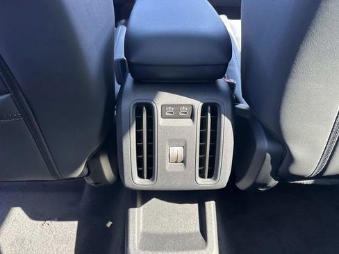 New 2026 MINI Cooper Countryman S w/ Comfort Package Max image 14