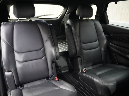 Used 2021 MAZDA CX-9 Grand Touring image 35
