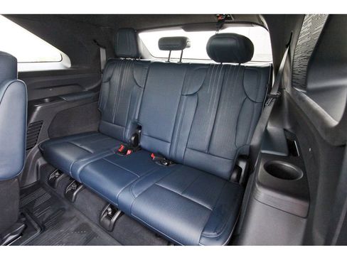 New 2026 Cadillac Escalade IQ Luxury 2 image 13