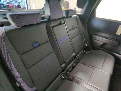 New 2026 MINI Cooper Countryman S image 30